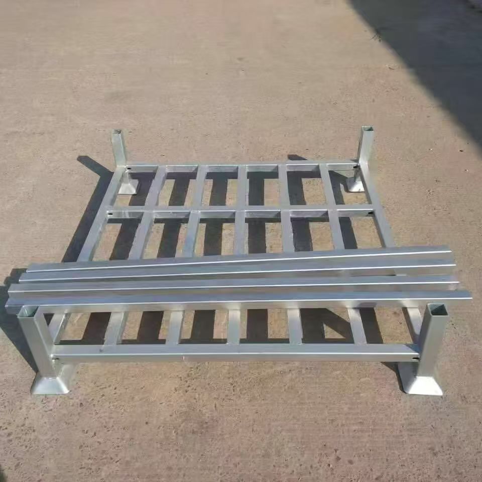 烟台托盘